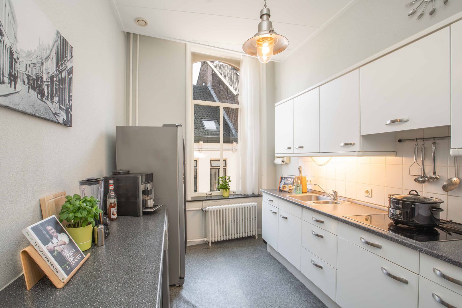 Nieuwlandstraat 35, Tilburg foto-23