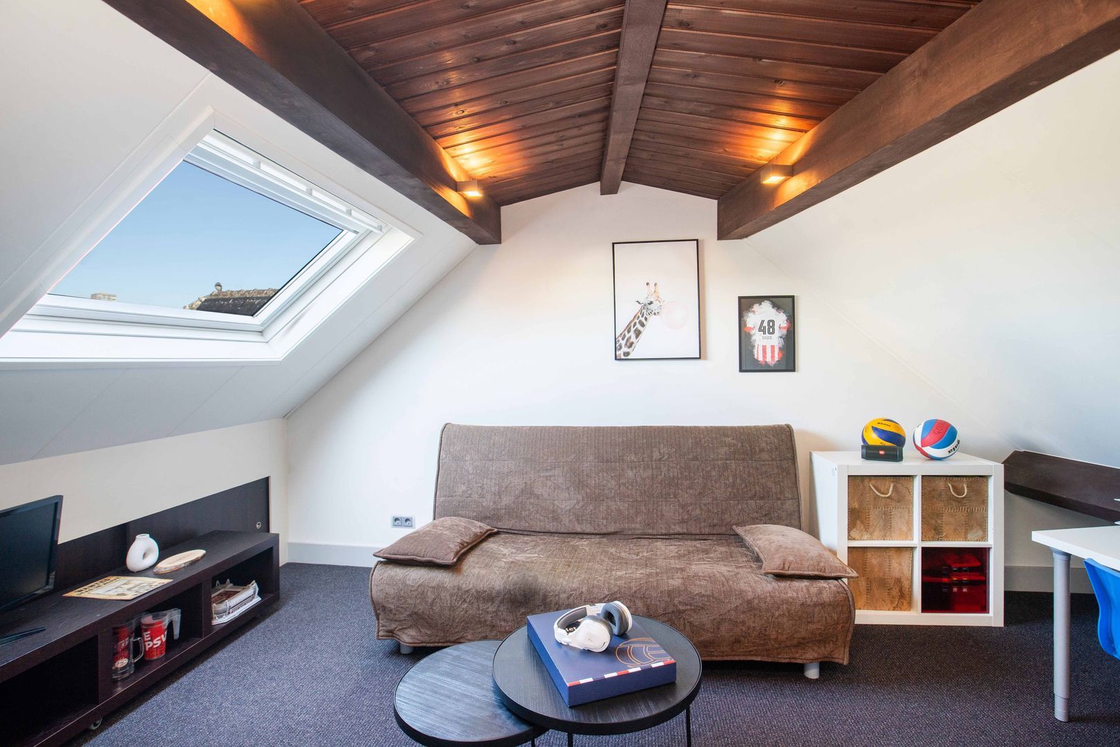 Nieuwlandstraat 35, Tilburg foto-34