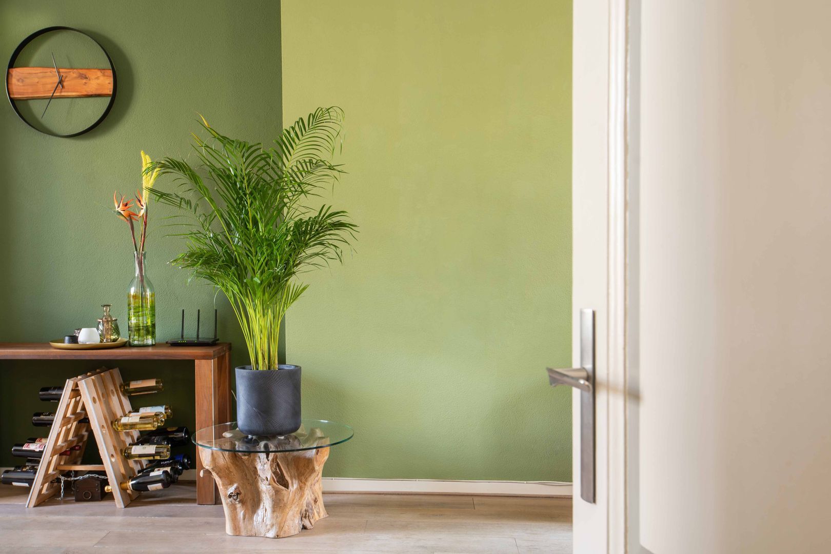 Nieuwlandstraat 35, Tilburg foto-19