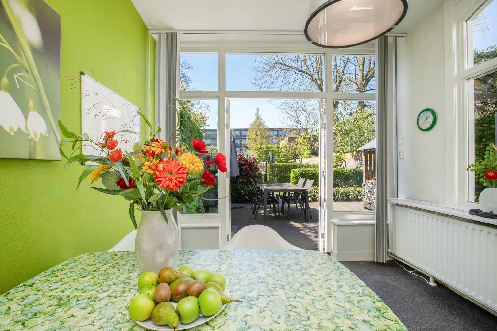 Nieuwlandstraat 35, Tilburg foto-11