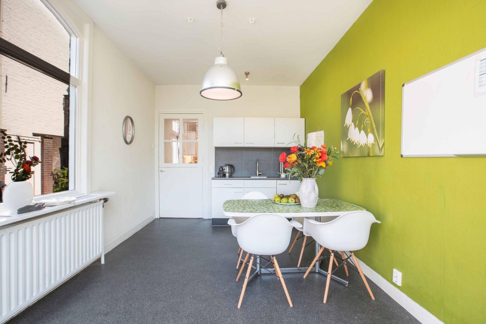 Nieuwlandstraat 35, Tilburg foto-10