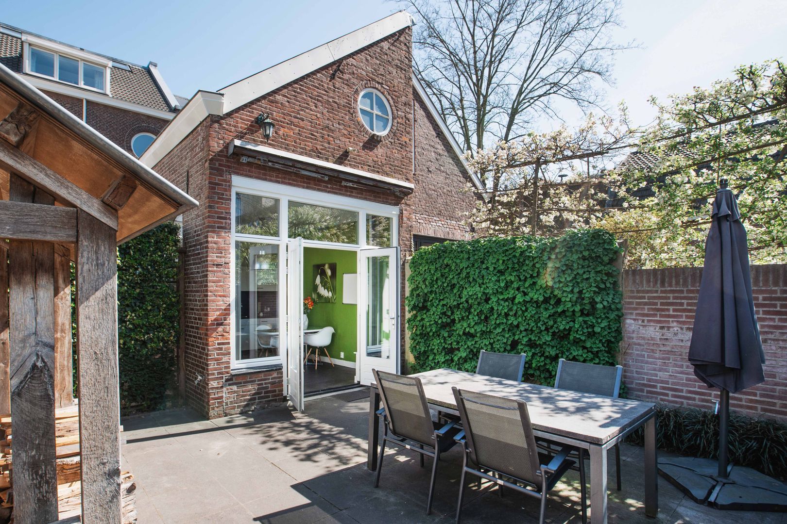 Nieuwlandstraat 35, Tilburg foto-12