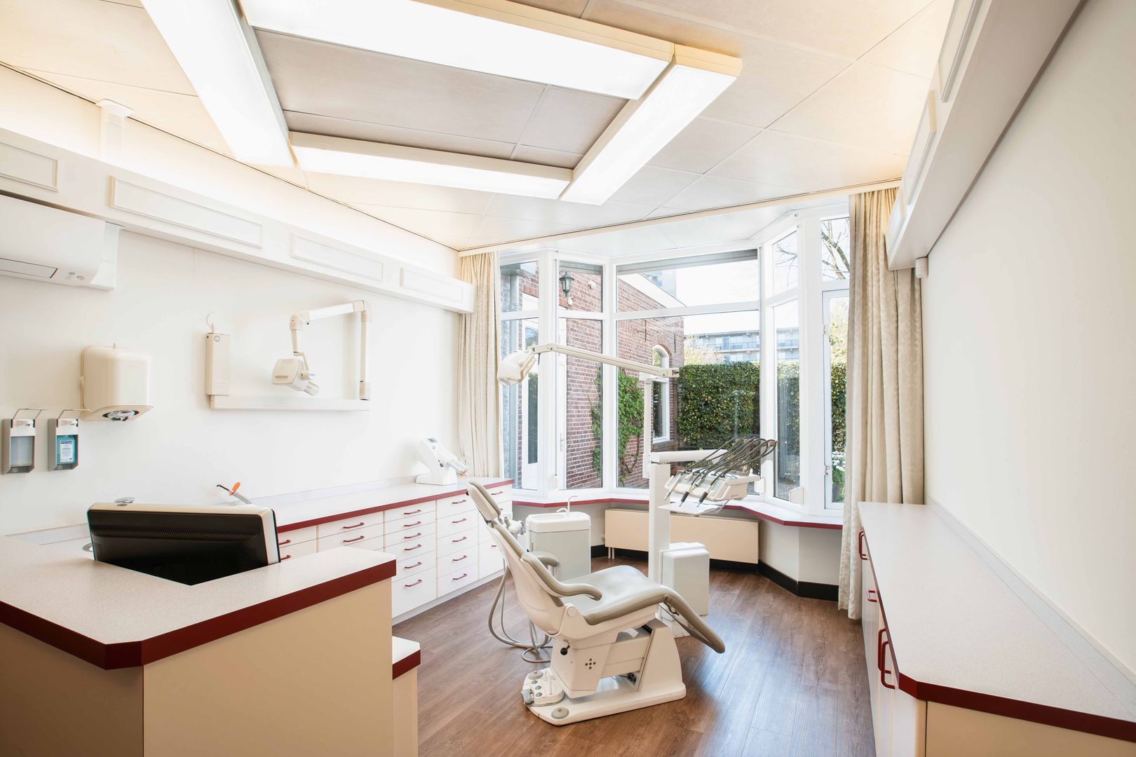 Nieuwlandstraat 35, Tilburg foto-8