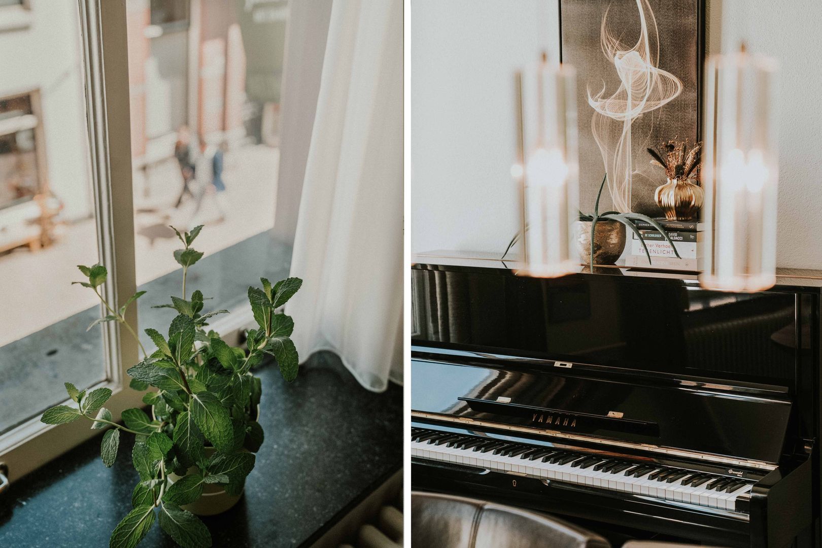 Nieuwlandstraat 35, Tilburg foto-21