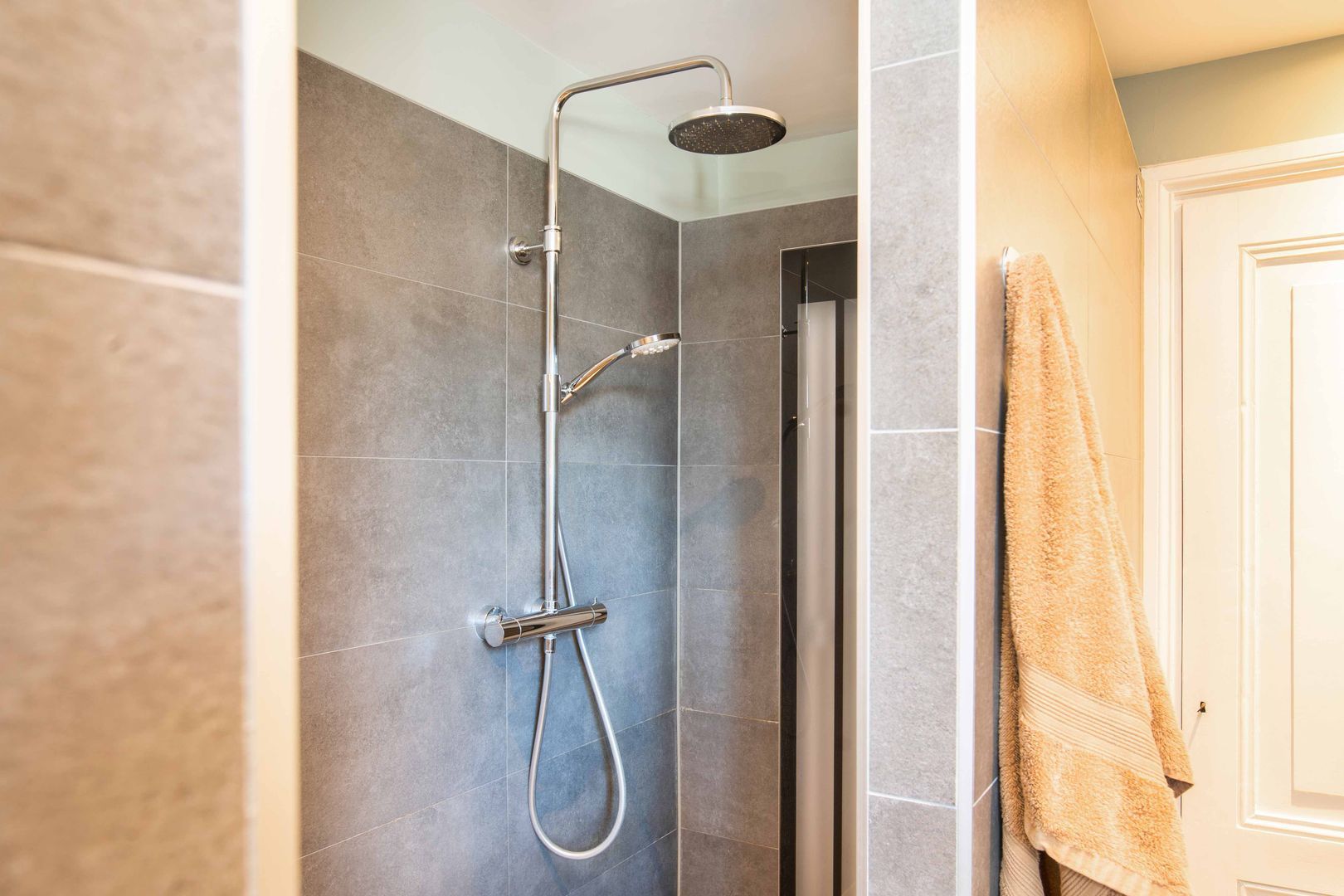 Nieuwlandstraat 35, Tilburg foto-31