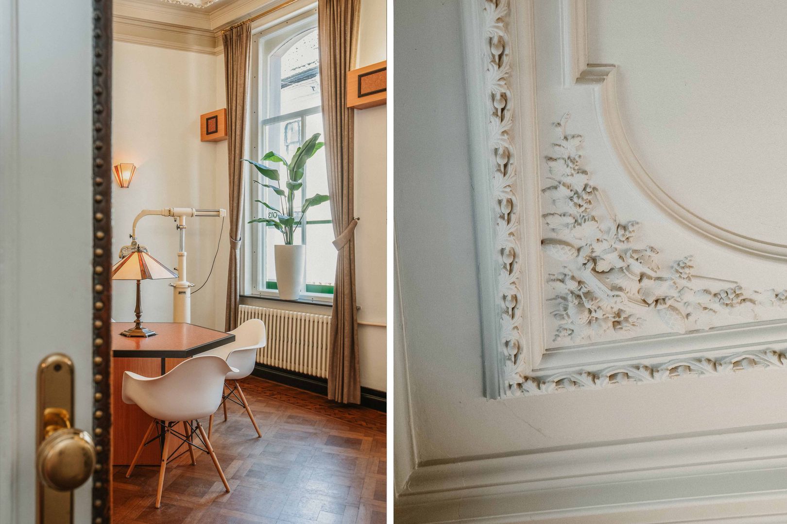 Nieuwlandstraat 35, Tilburg foto-6