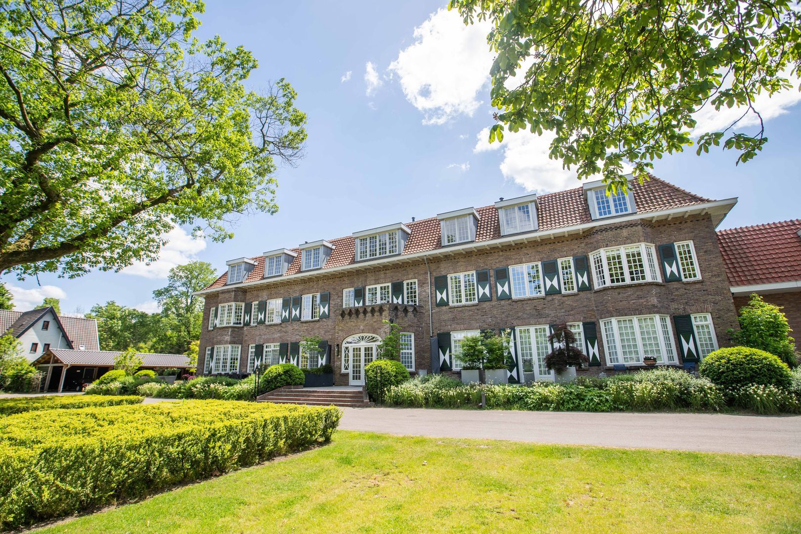 Klompven 26 M, Oisterwijk foto-0