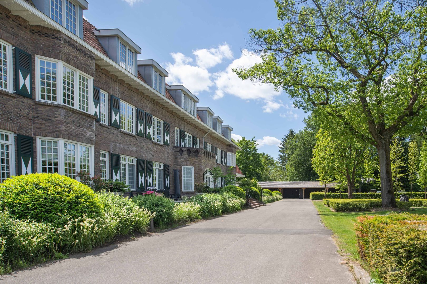 Klompven 26 M, Oisterwijk foto-28