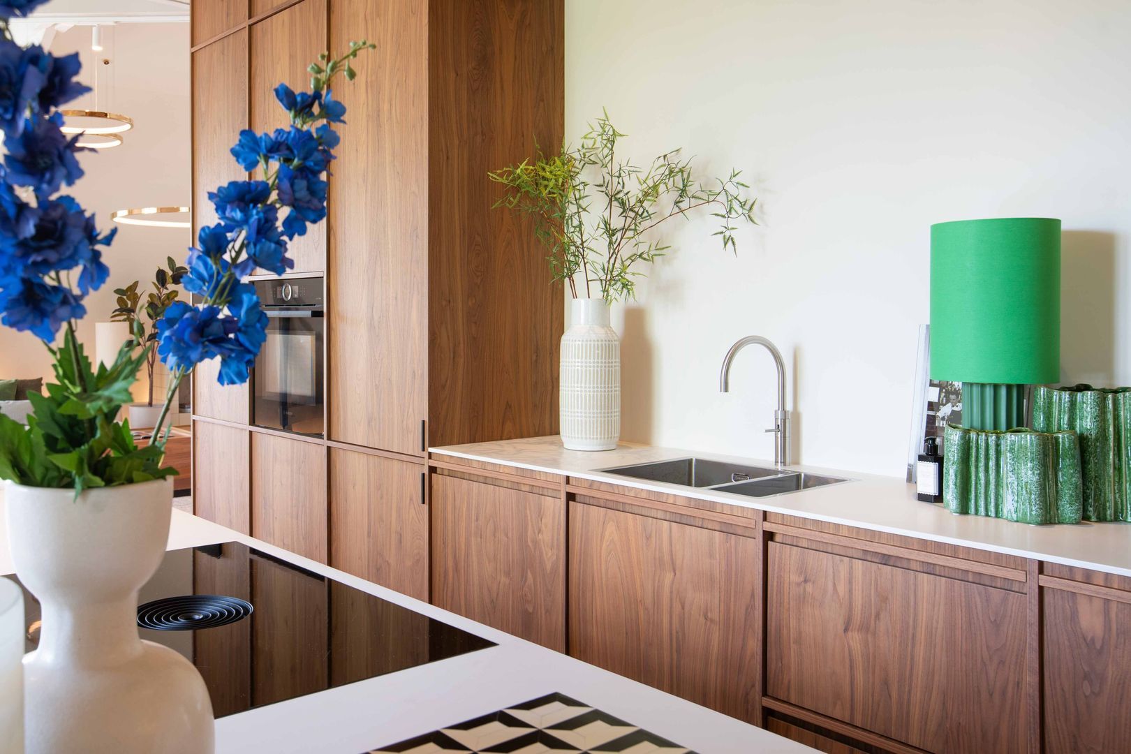 Klompven 26 M, Oisterwijk foto-19