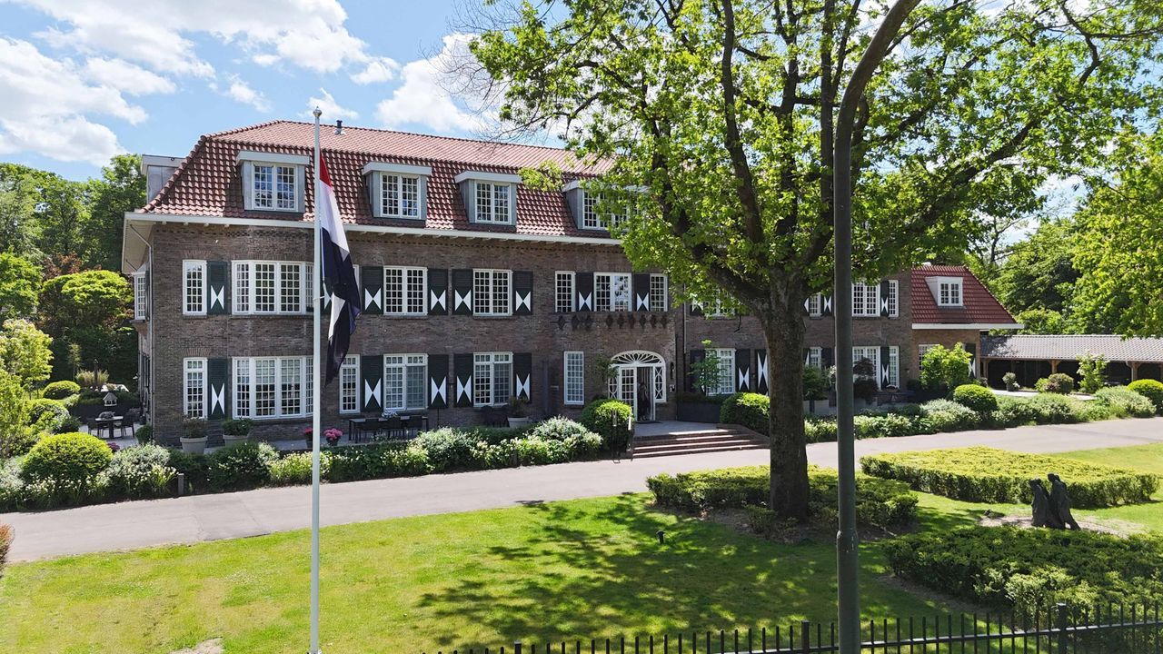 Klompven 26 M, Oisterwijk foto-2