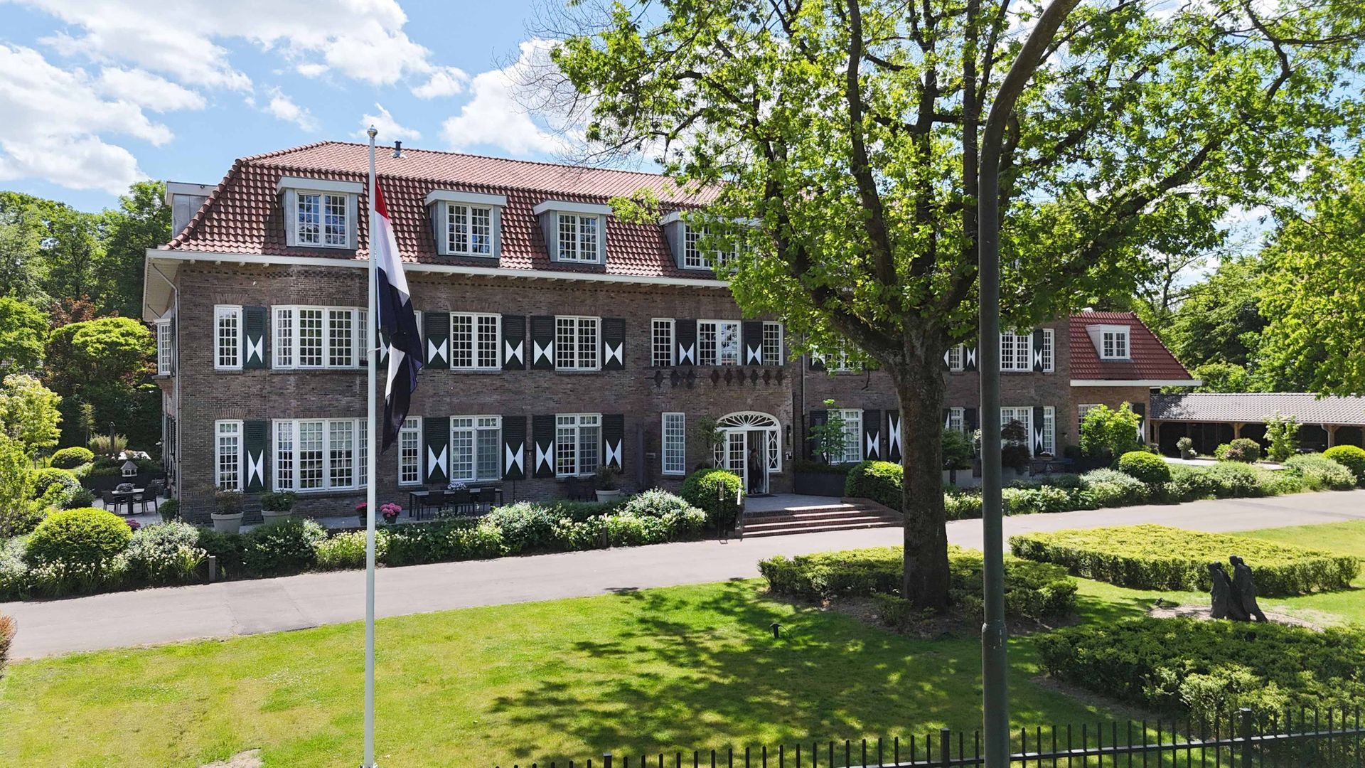 Klompven 26 M, Oisterwijk foto-1