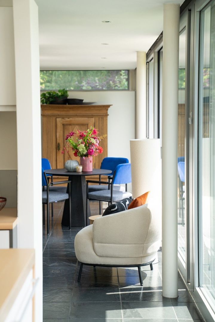 Deltalaan 21, Tilburg foto-14