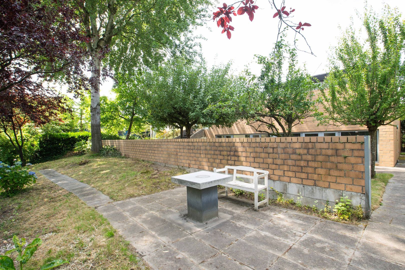 Deltalaan 21, Tilburg foto-38