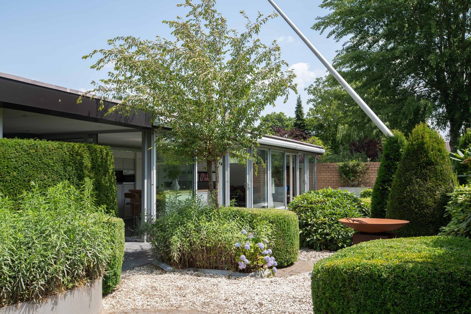 Deltalaan 21, Tilburg foto-32