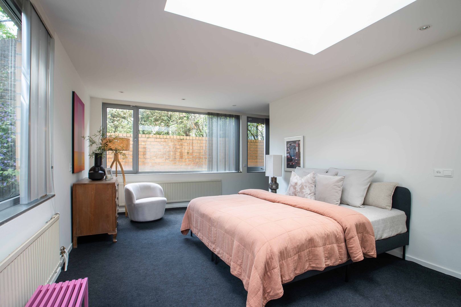 Deltalaan 21, Tilburg foto-22