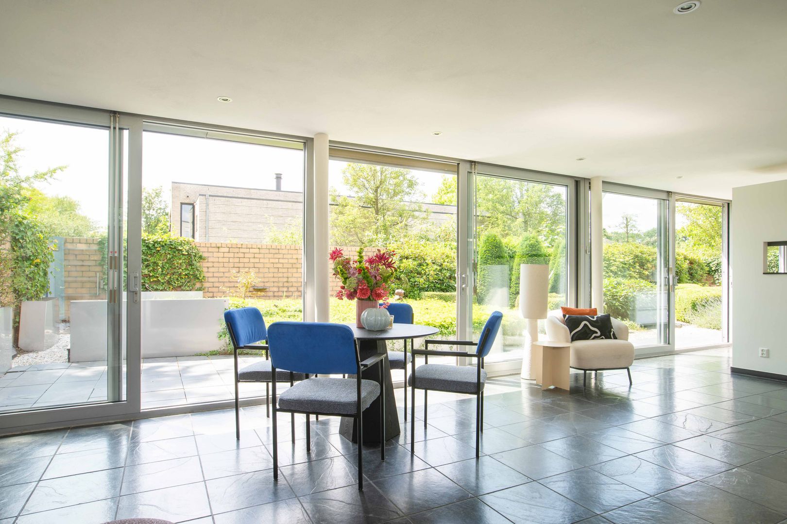 Deltalaan 21, Tilburg foto-18