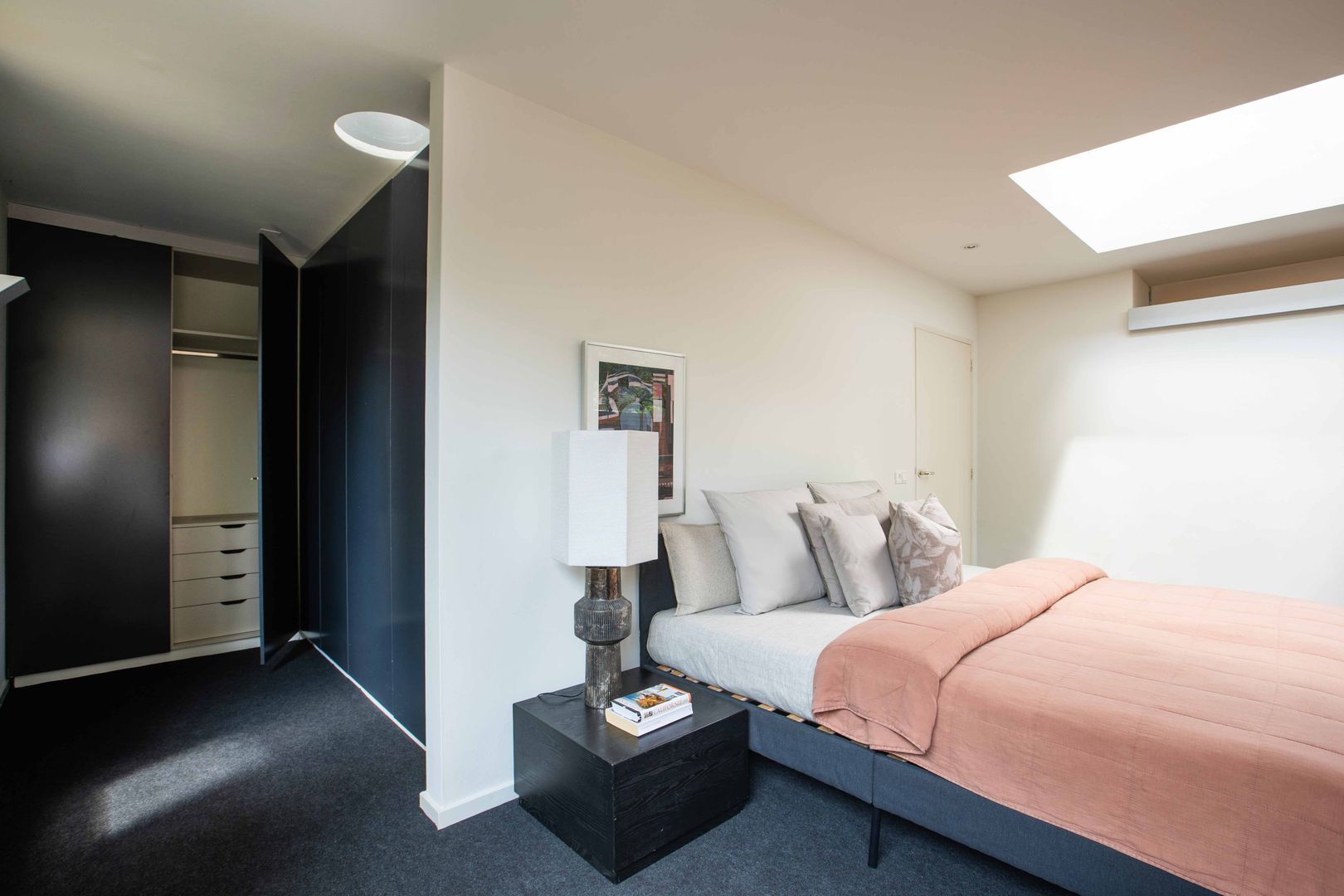 Deltalaan 21, Tilburg foto-23