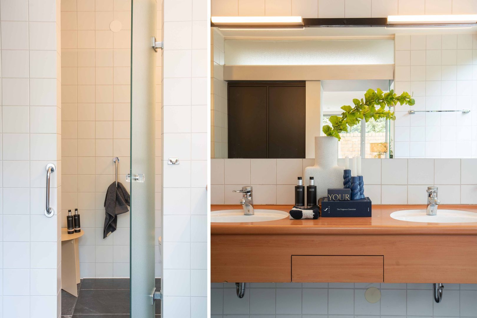 Deltalaan 21, Tilburg foto-26