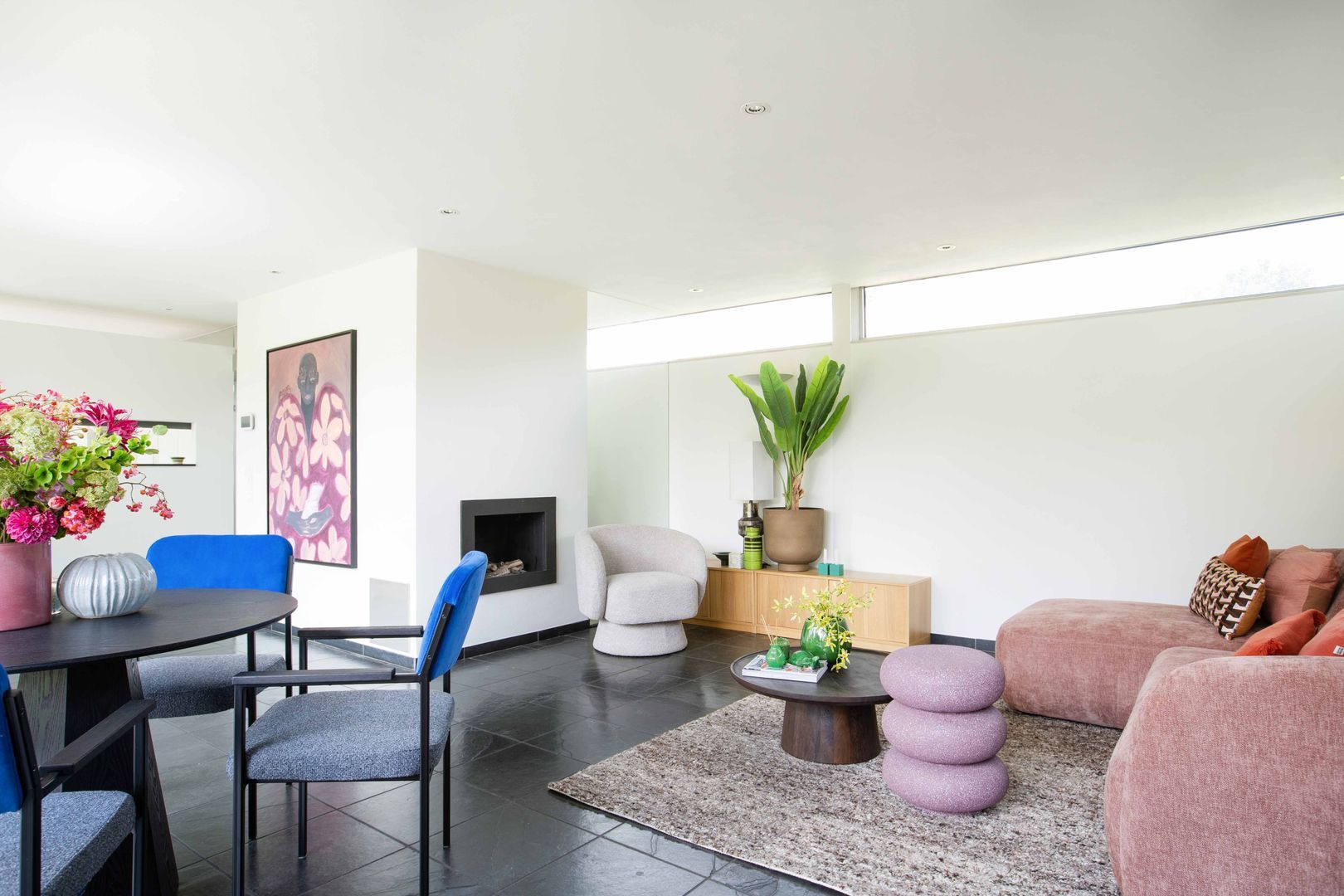 Deltalaan 21, Tilburg foto-16