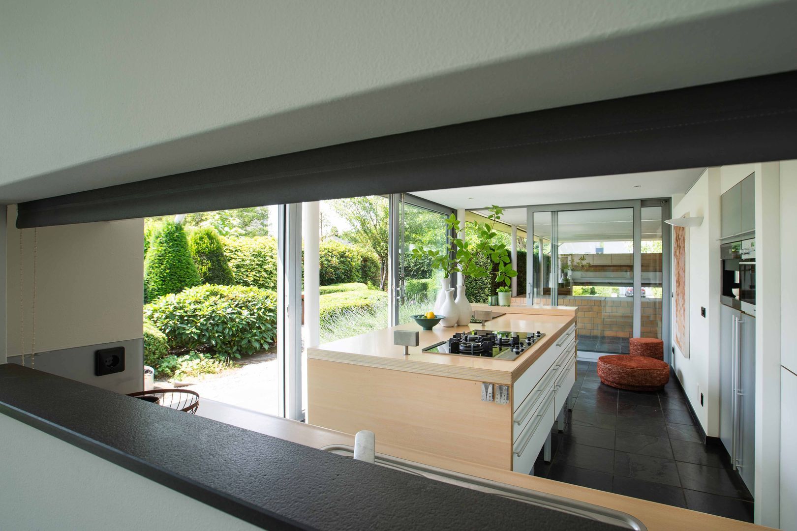 Deltalaan 21, Tilburg foto-19