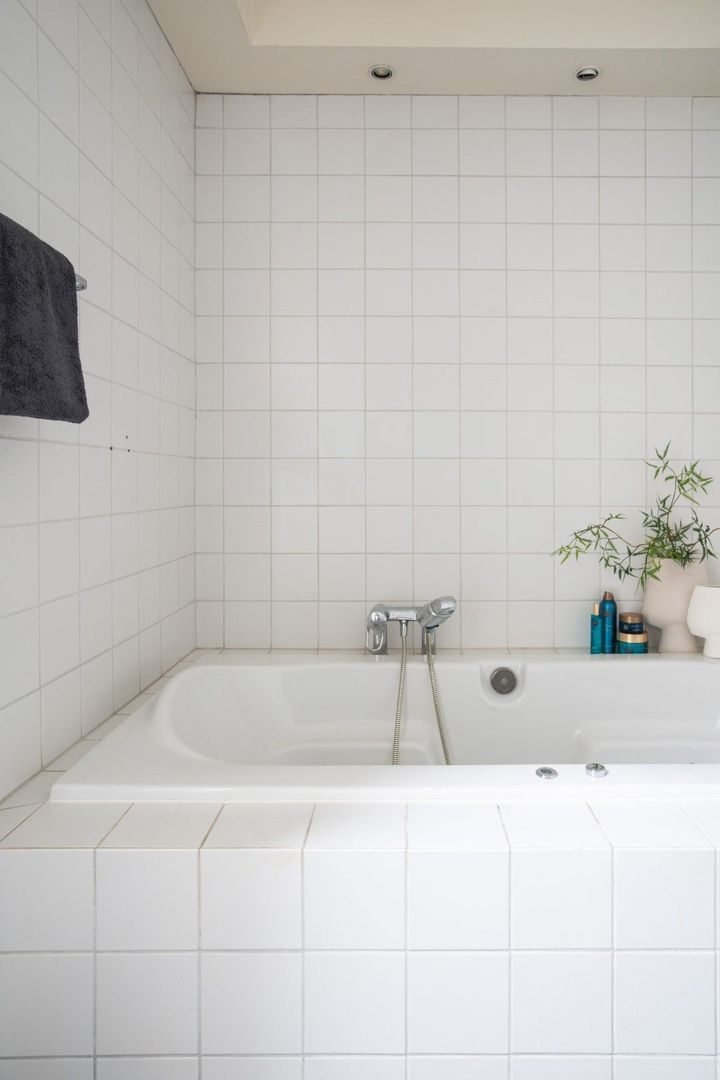 Deltalaan 21, Tilburg foto-27