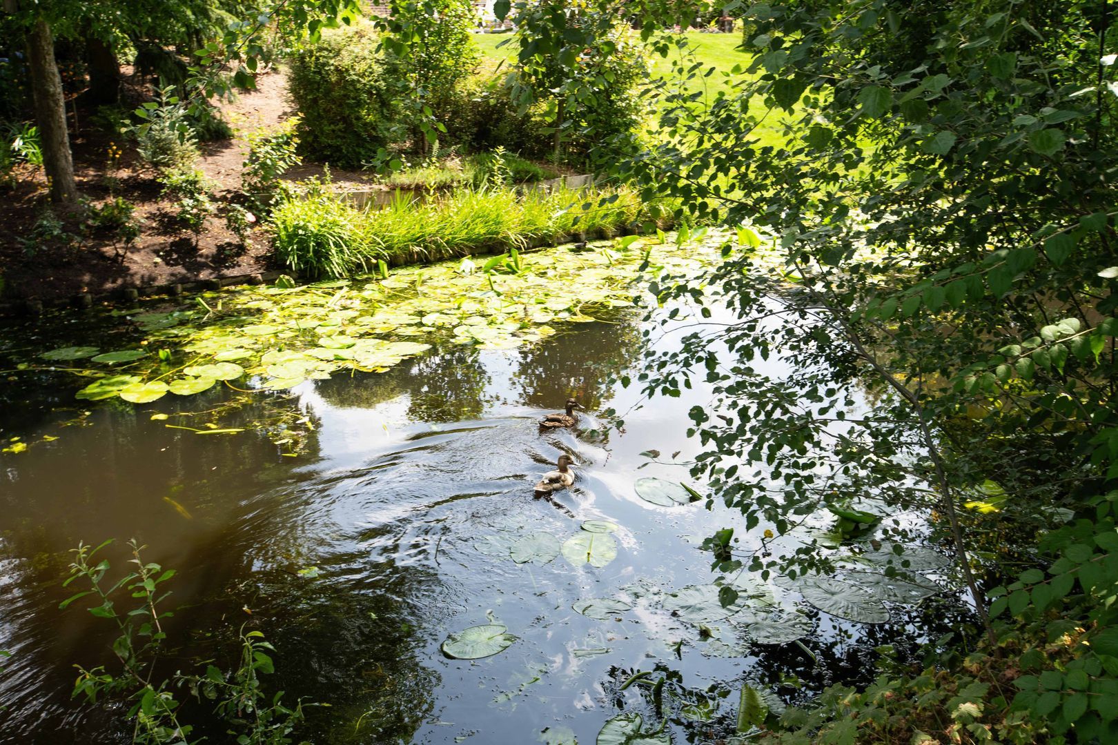 Deltalaan 21, Tilburg foto-40