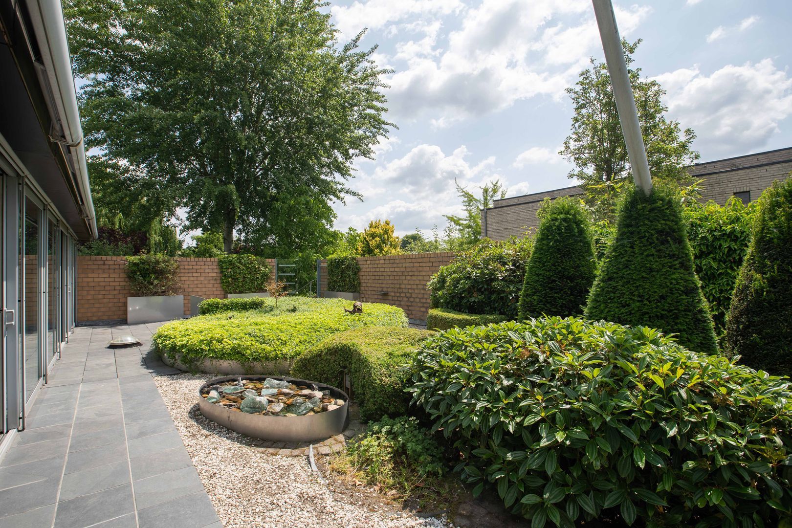 Deltalaan 21, Tilburg foto-33