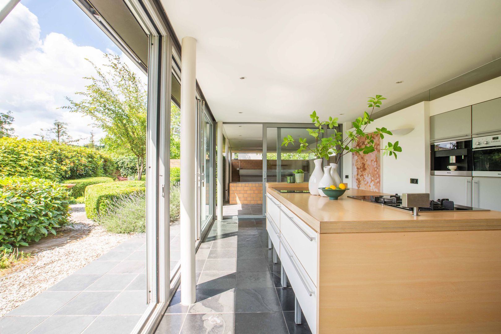 Deltalaan 21, Tilburg foto-9