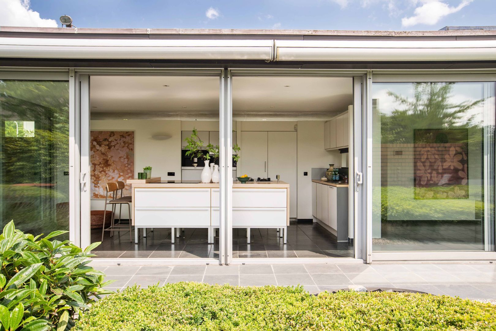 Deltalaan 21, Tilburg foto-13