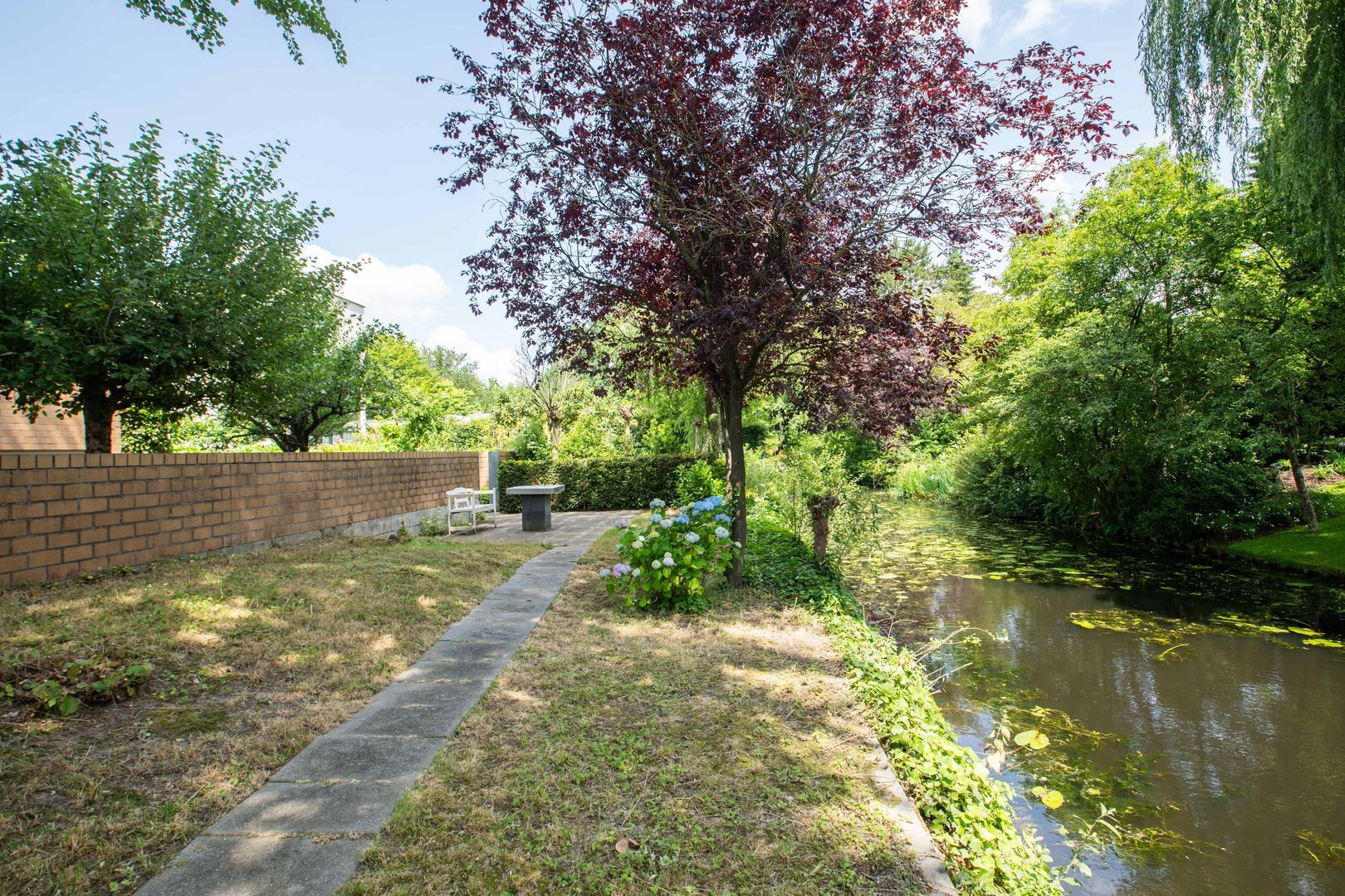 Deltalaan 21, Tilburg foto-39