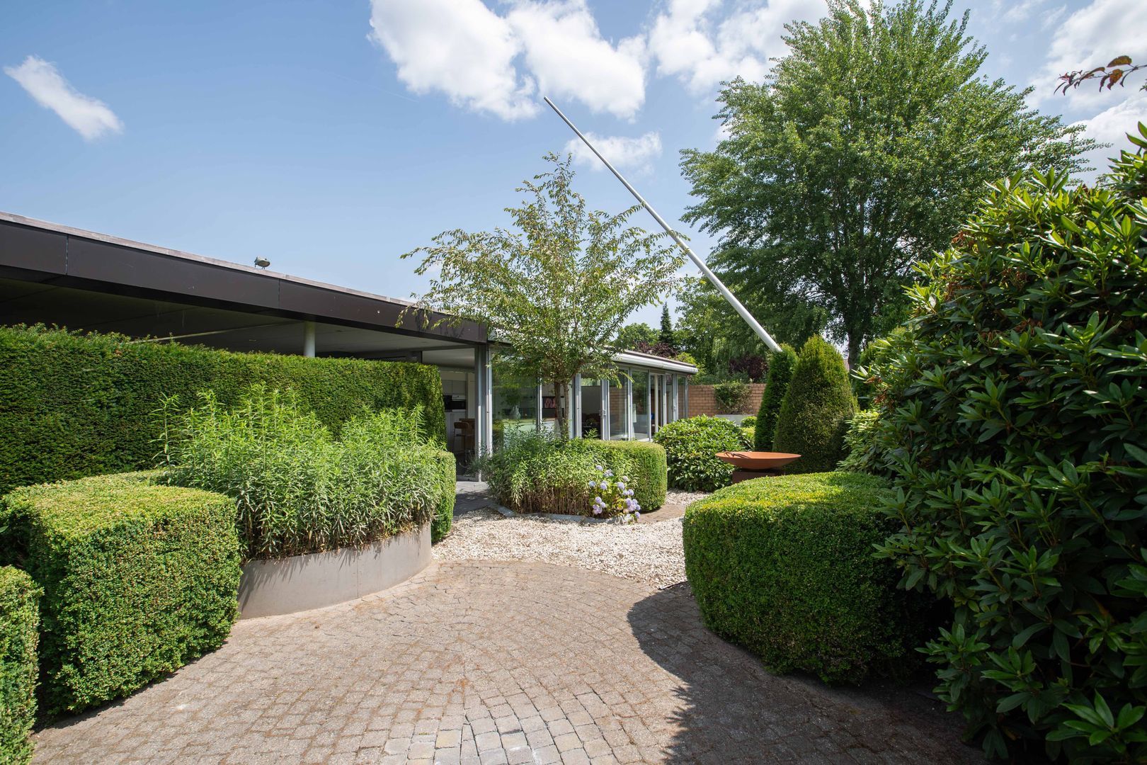 Deltalaan 21, Tilburg foto-31