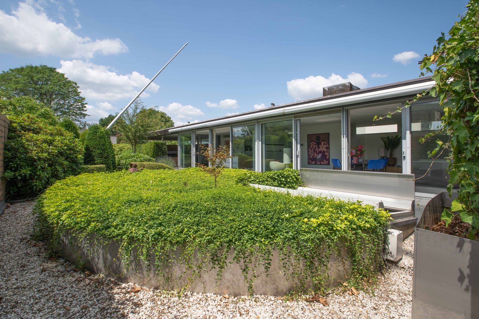 Deltalaan 21, Tilburg foto-34