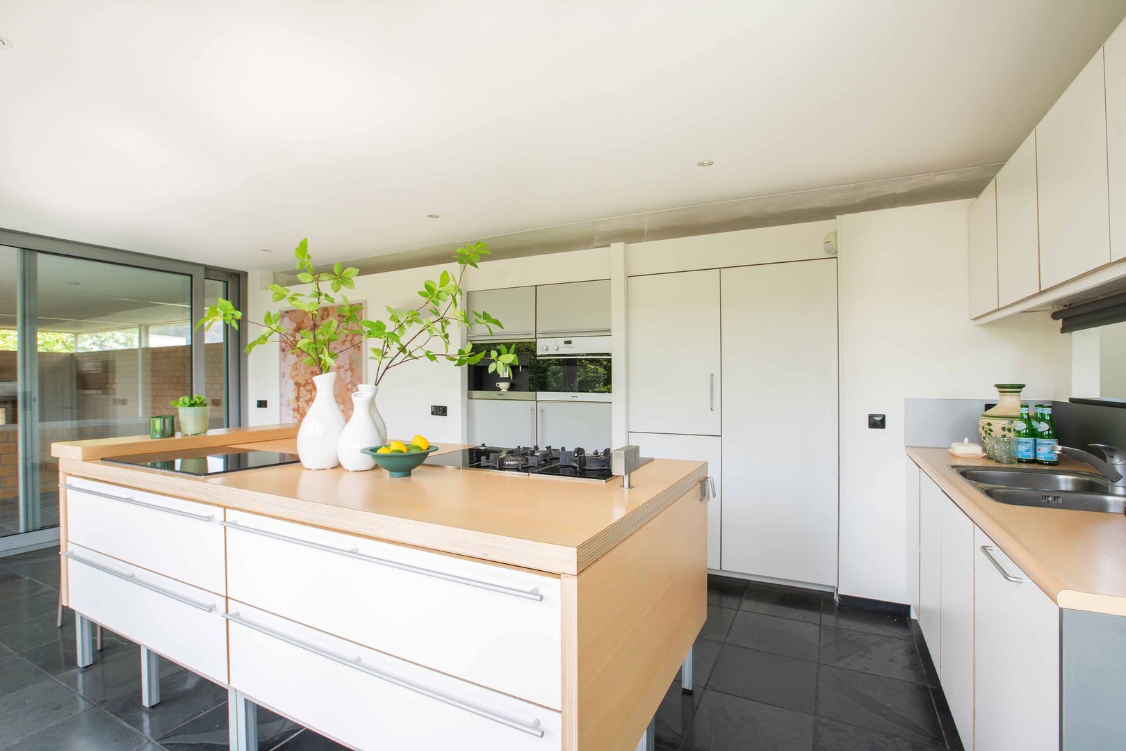 Deltalaan 21, Tilburg foto-12