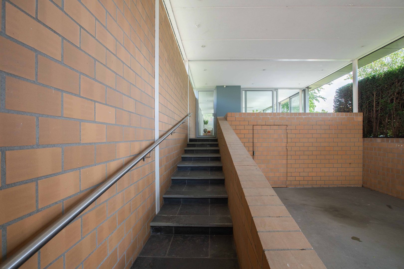 Deltalaan 21, Tilburg foto-7