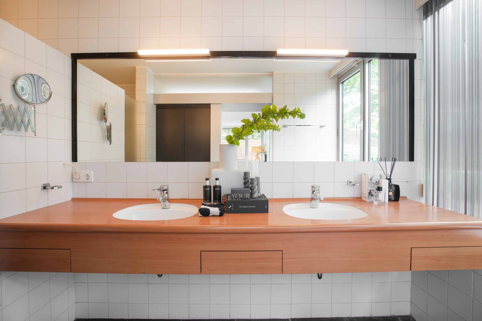 Deltalaan 21, Tilburg foto-25