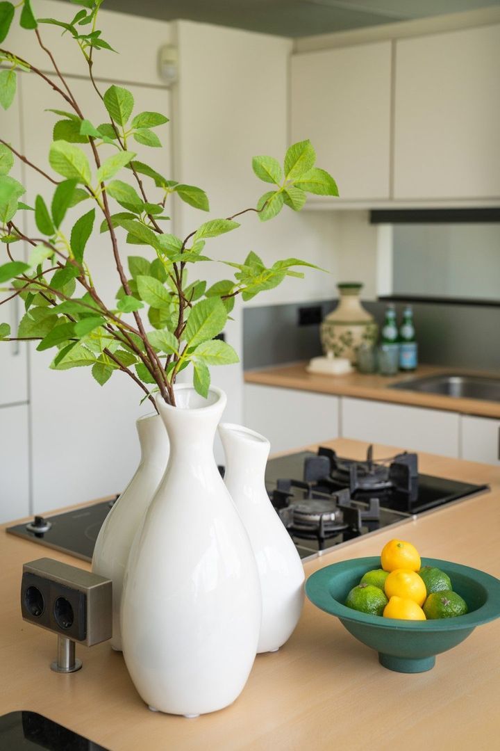 Deltalaan 21, Tilburg foto-11