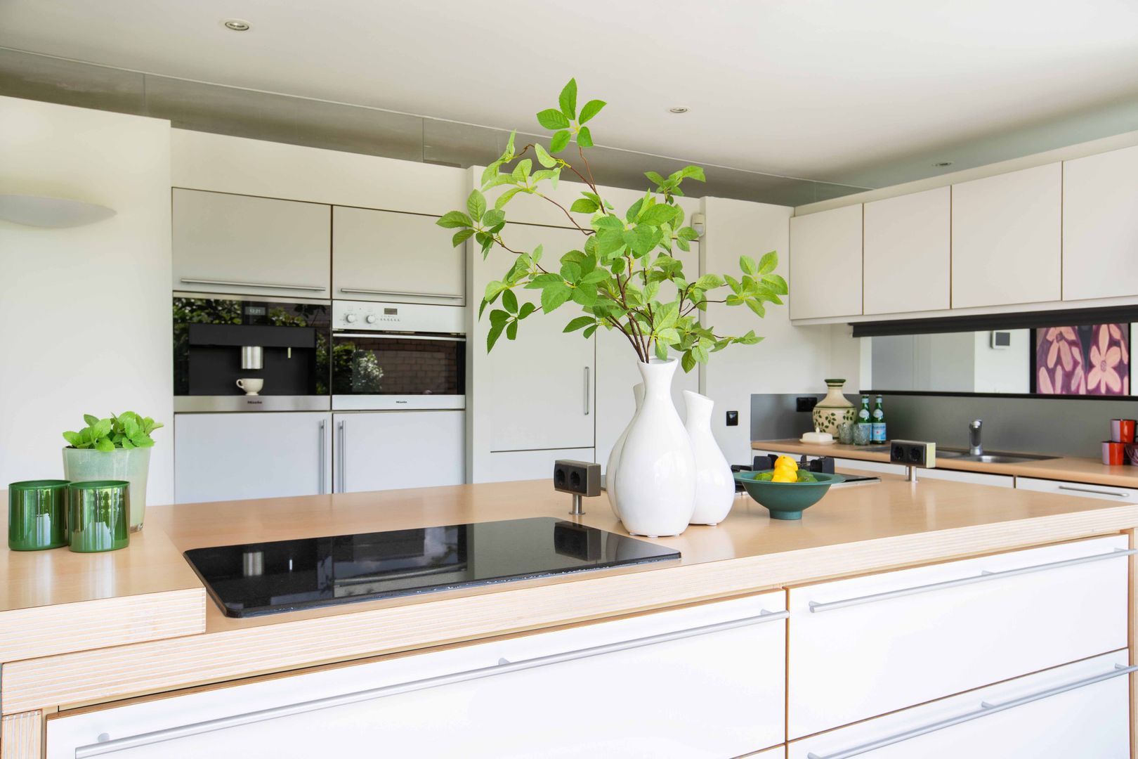 Deltalaan 21, Tilburg foto-2