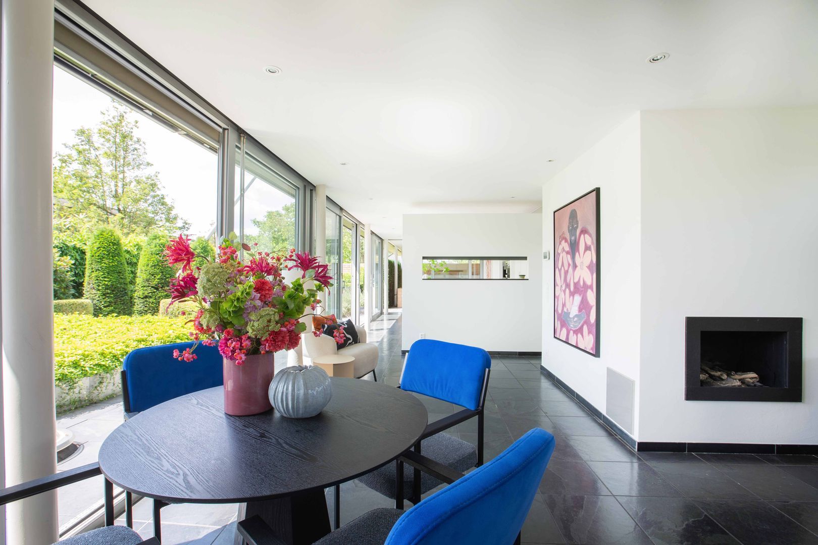 Deltalaan 21, Tilburg foto-17