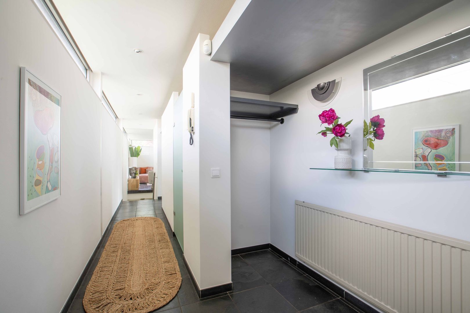 Deltalaan 21, Tilburg foto-8