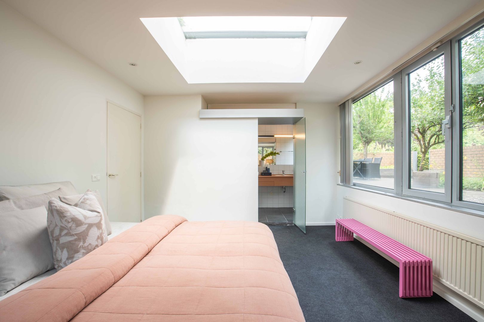 Deltalaan 21, Tilburg foto-24