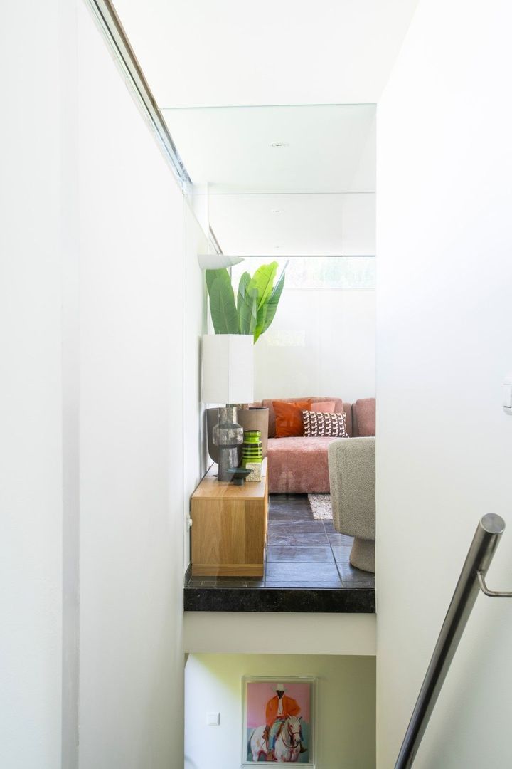 Deltalaan 21, Tilburg foto-20