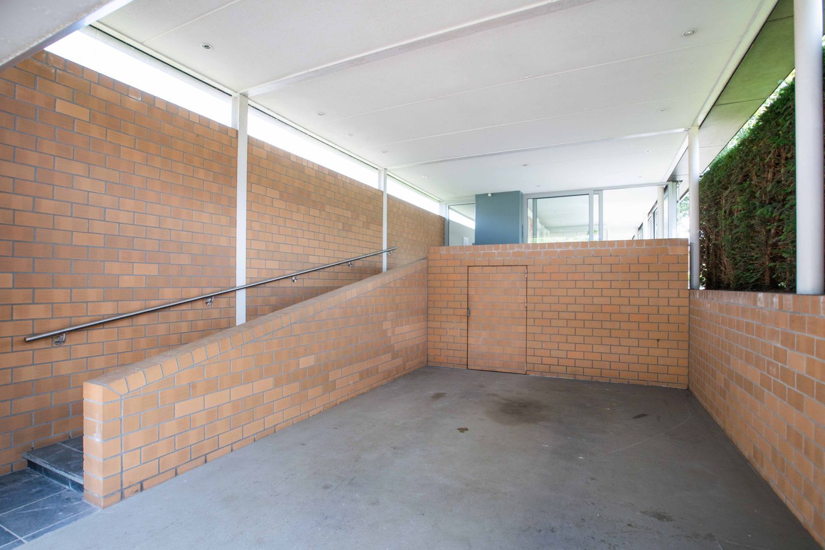 Deltalaan 21, Tilburg foto-6