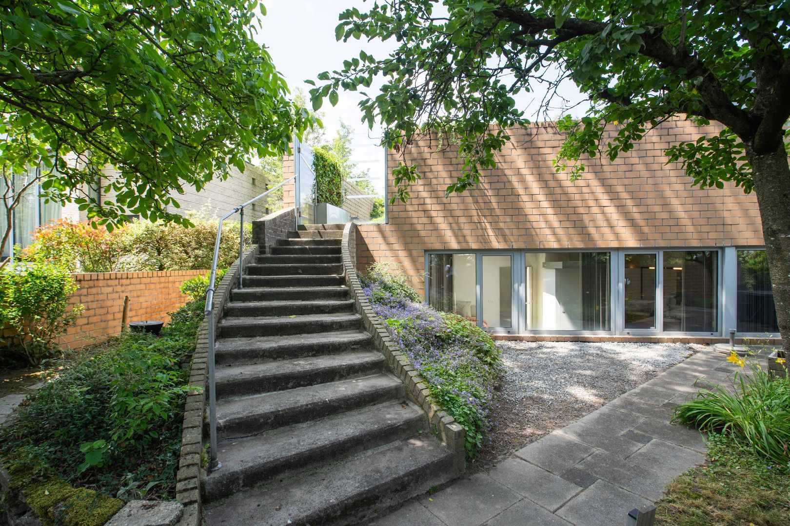 Deltalaan 21, Tilburg foto-35