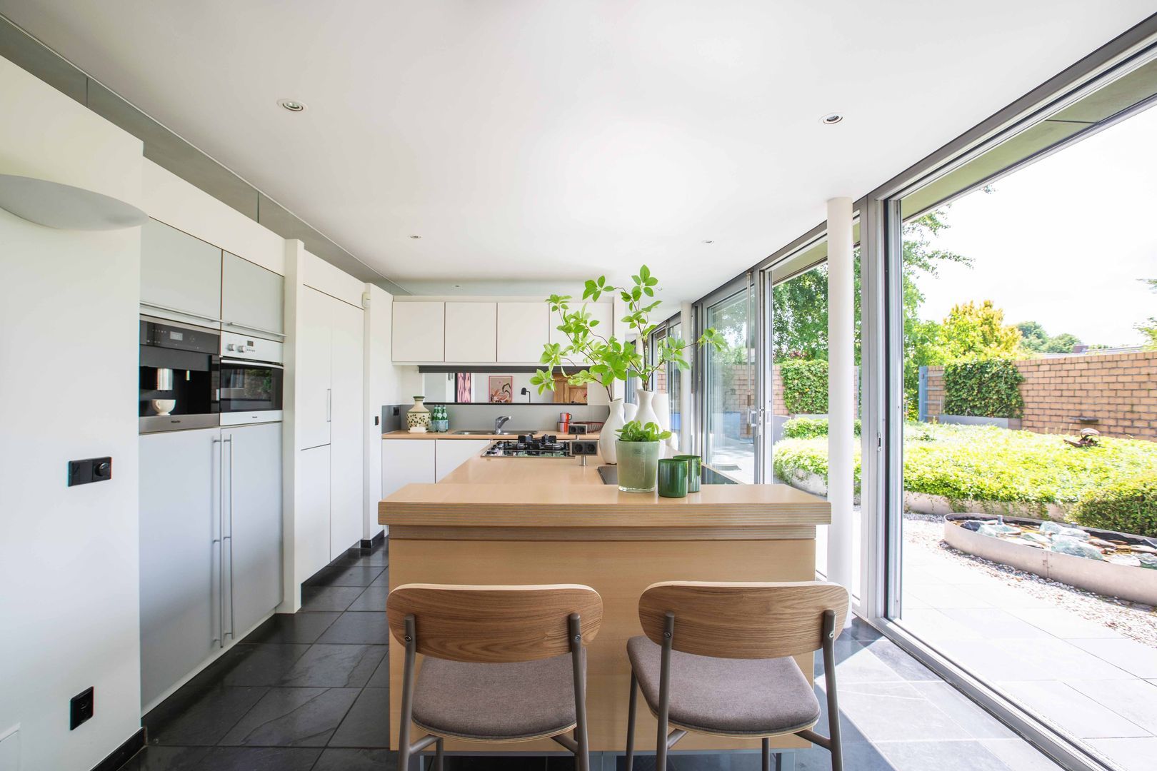 Deltalaan 21, Tilburg foto-10