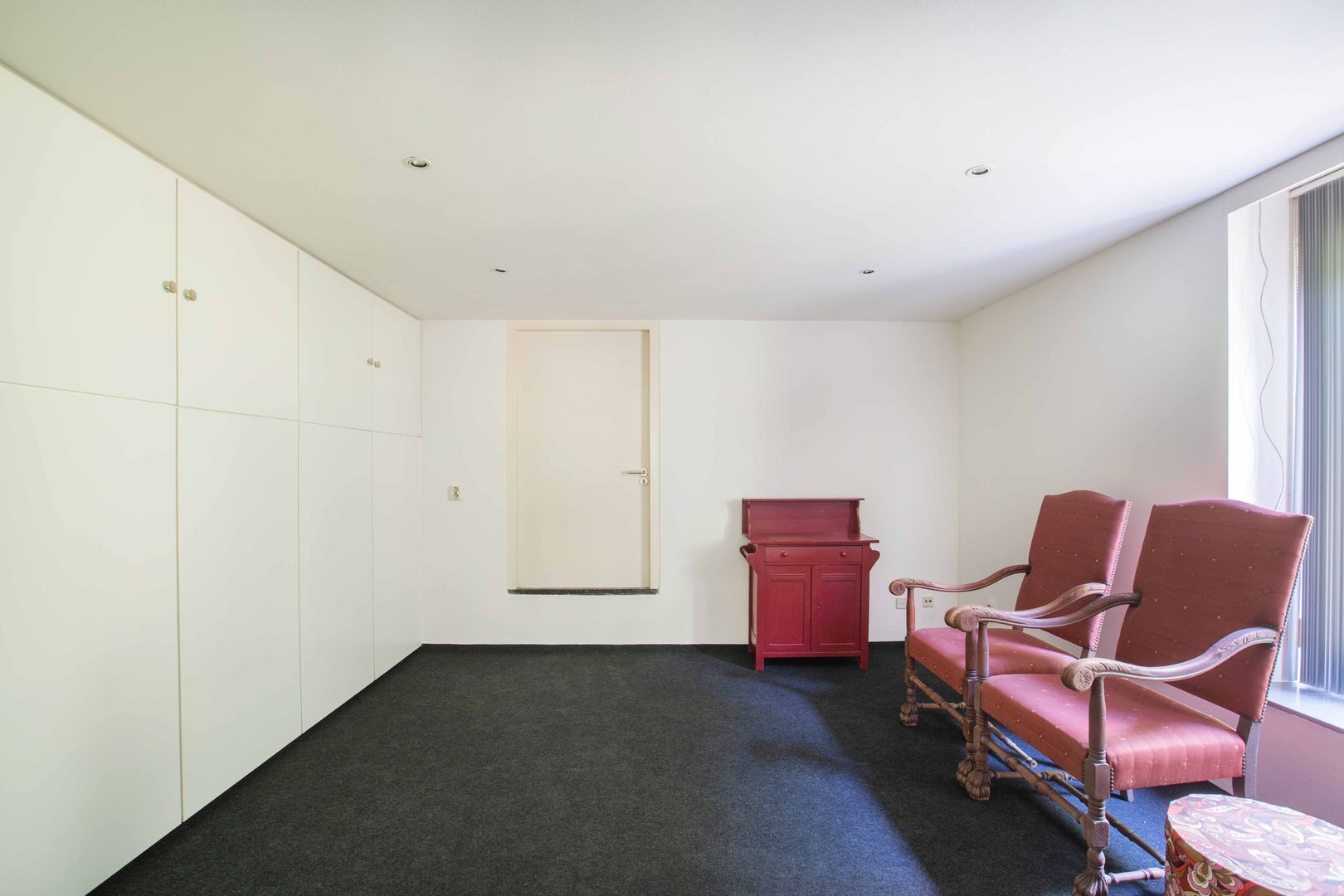 Deltalaan 21, Tilburg foto-30