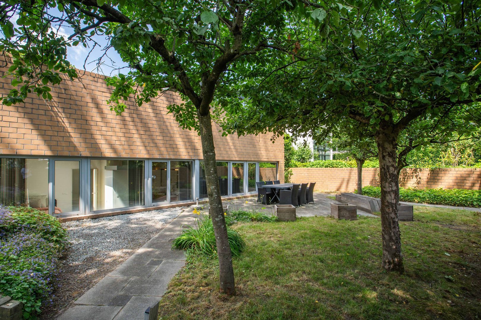 Deltalaan 21, Tilburg foto-36