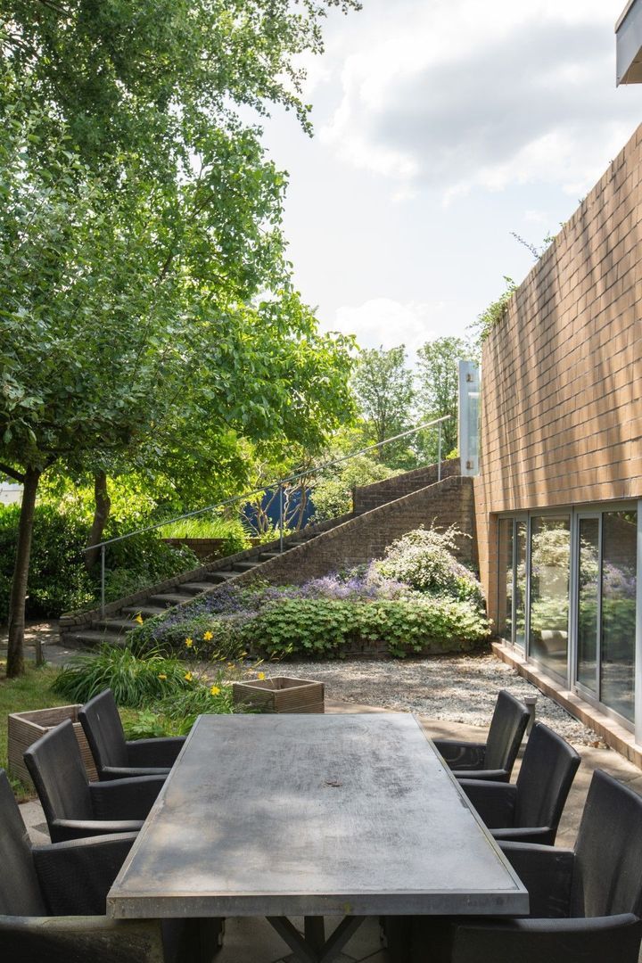 Deltalaan 21, Tilburg foto-37