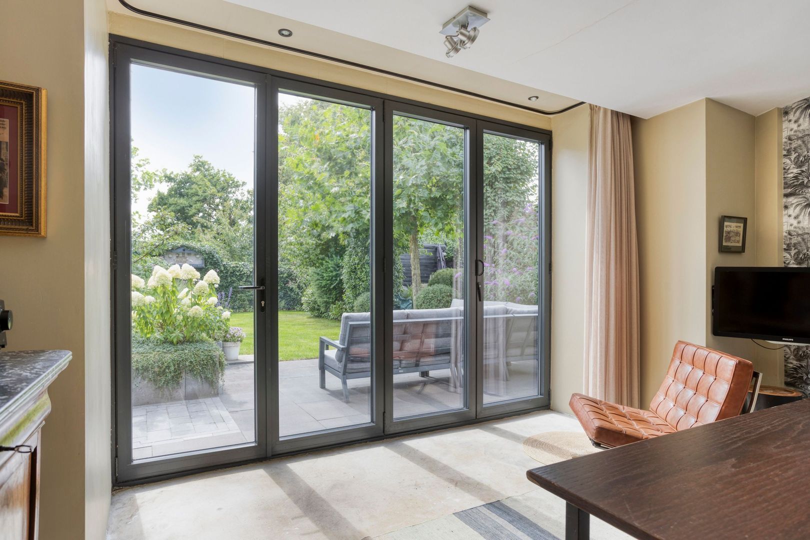 Vierwindenlaan 25, Tilburg foto-69