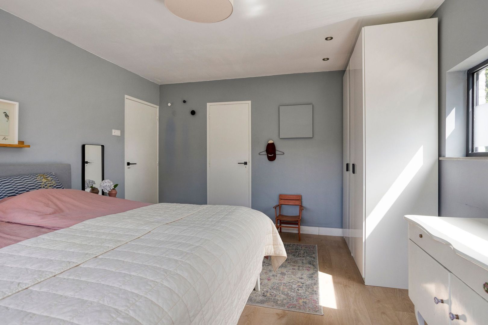 Vierwindenlaan 25, Tilburg foto-39