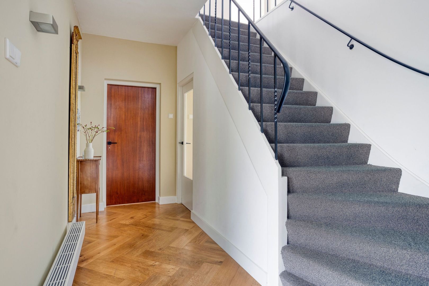 Vierwindenlaan 25, Tilburg foto-7